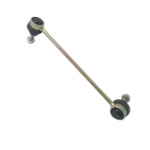 Bieleta Dianteira Da Bmw 520, 523, 525, 528, 530. 535, 540, M5 95 A 2003 Lado Esquerdo - [BAC13713]