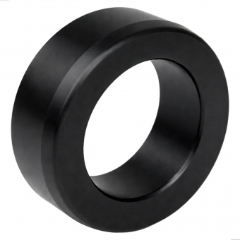 Anel Trava Semi Eixo Traseiro L200 4X4 Quadrada 1997 A 2007 - [BAC10149]