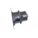 Coxim Do Motor Do City, Fit 2009 A 2014 Lado Direito - [BAC80907]