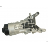 Resfriador De Óleo Do Motor Da Toro, Renegade 2.0 16V Diesel 2016 A 2020 - [MCP14398]