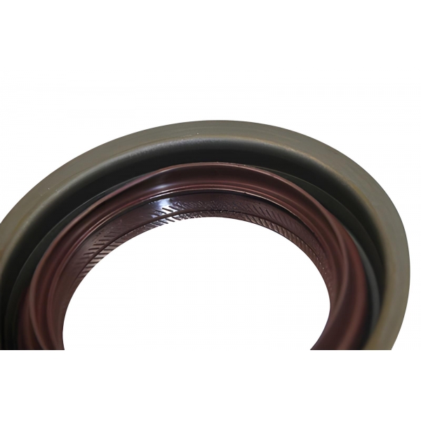 Retentor Do Pinhão Dianteiro Ram 2500 4X4 2003 A 2012 - [BAC11919]