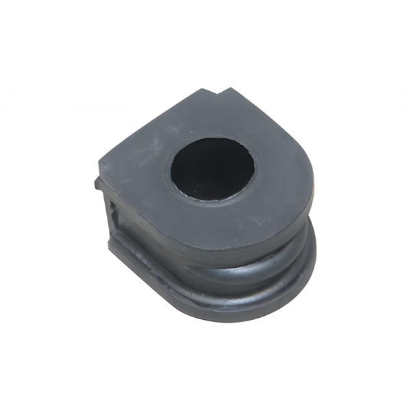 Bucha Da Barra Estabilizadora Dianteira Da S10, Blazer 4X2 95 a 2011 - [BAC46091]