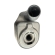 Resfriador De Óleo Do Motor Da Ducato 2.3 16V 2010 A 2021 - [MCP14114]