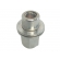 Porca Da Roda Da Hilux 2005 A 2020 - [BAC31528]
