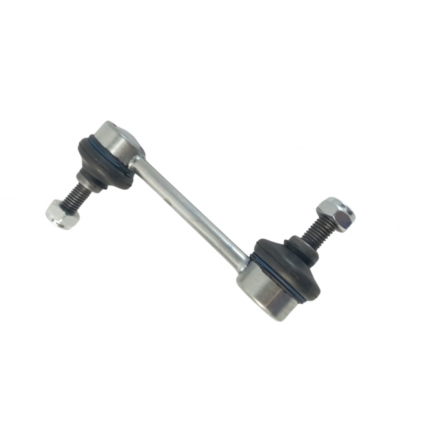 Bieleta Traseira Do Corolla 98 A 2002 - [BAC11206]