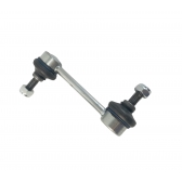 Bieleta Traseira Do Corolla 98 A 2002 - [BAC11206]