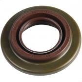 Retentor Lateral Do Diferencial Da Hilux 2012 A 2022 - [BAC13170]