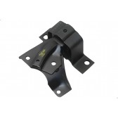 Coxim Do Motor Do Logan, Sandero 1.6 8V 2007 A 2013 Lado Direito - [BAC80526]