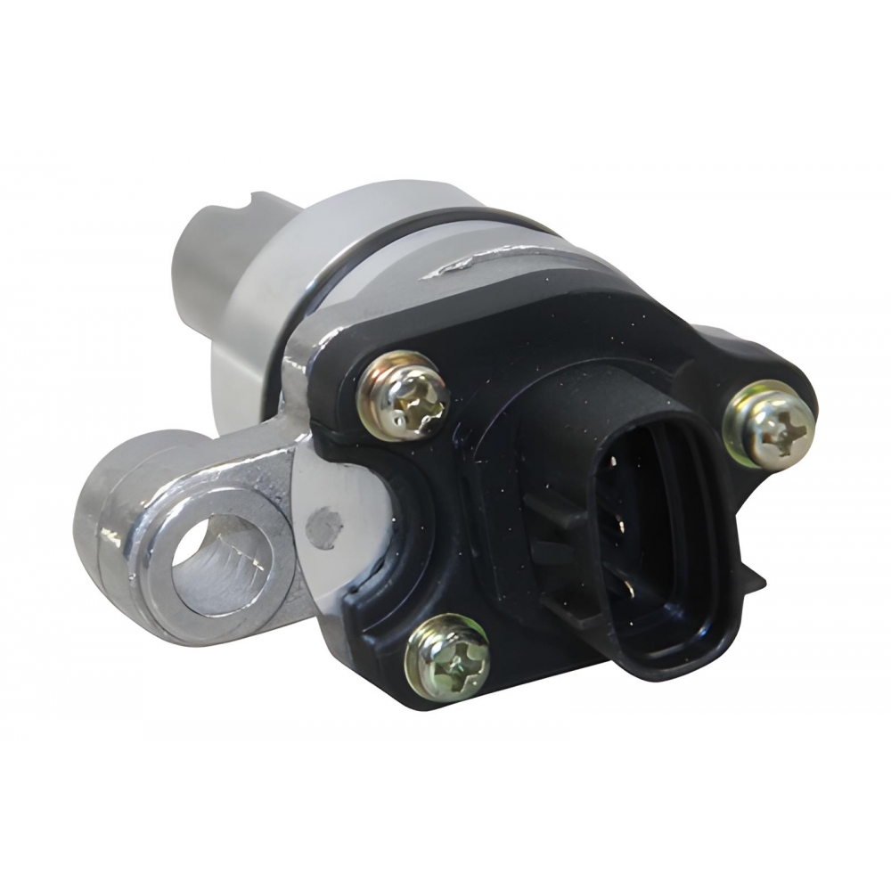 Sensor De Velocidade Da Hilux 2005 A 2015 Corolla 2003 A 2014 - [BAC33005]
