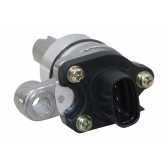 Sensor De Velocidade Da Hilux 2005 A 2015 Corolla 2003 A 2014 - [BAC33005]