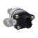 Sensor De Velocidade Da Hilux 2005 A 2015 Corolla 2003 A 2014 - [BAC33005]