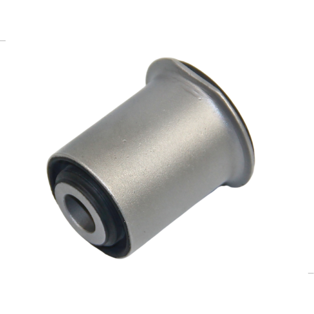 Bucha Da Bandeja Inferior Dianteira Da S10, Blazer 95 A 2011 - [BAC10586]