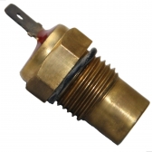 Sensor De Temperatura Com Uma Saida Do Motor Com Duas Siadas Da Hr 2007 A 2012 - [BAC70224]