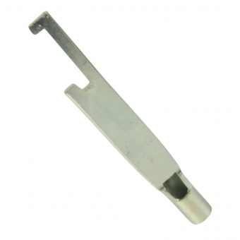 Regulador Freio Sapata Freio LARGO, CRONOS 2017 A 2024, GRAND SIENA 2012 A 2021, NOVO PALIO 2012 A 2017,      NOVO UNO 2011 A 2016, FIORINO 2014