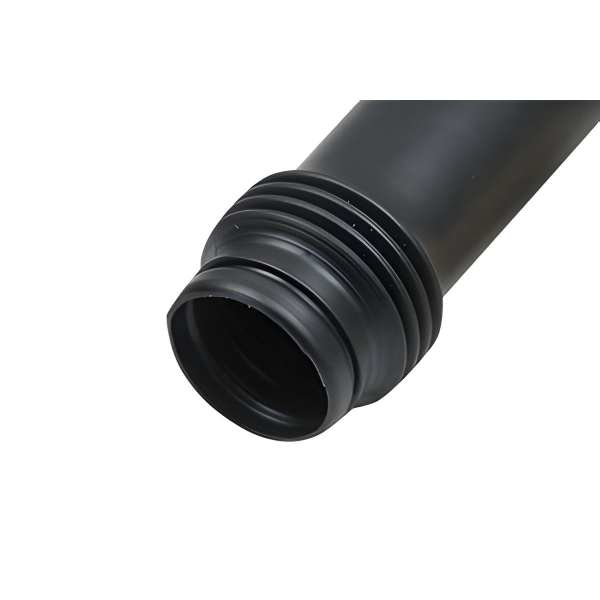 Batente Do Amortecedor Traseiro Da I30 2009 A 2012 - [BAC80099]