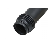 Batente Do Amortecedor Traseiro Da I30 2009 A 2012 - [BAC80099]