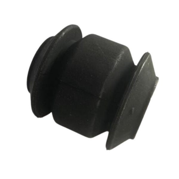 Bucha Da Bandeja Dianteira Da Ducato 2018 A 2020 - [MCP13737]