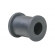 Bucha Da Barra Estabilizadora Dianteira Da Iveco Daily 5912, 6012, 6013, 7012, 7013, 70C16, 70C17 2000 A 2018 - [BAC10844]