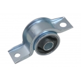 Bucha Da Bandeja Dianteira Do Focus 2000 a 2009 - [BAC10629]