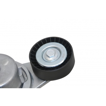 Tensor do Alternador da Journey 2.7 V6 2007 a 2011 - [BAC10061]