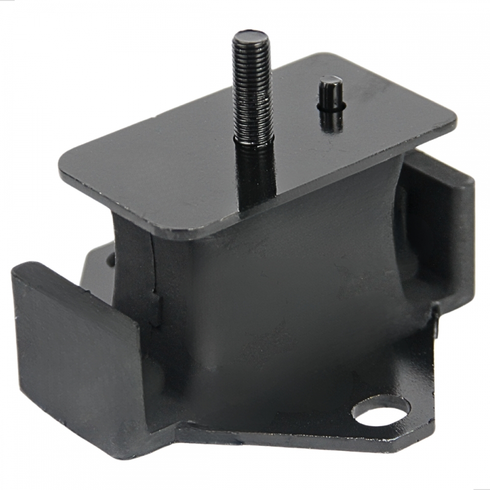 Coxim Do Motor L200 Triton 4X4 3.2, 3.5 V6 2007 A 2018, Pajero Dakar 4X4 3.2, 3.5V6 2009 A 2018 Sem Suporte [MCP53562]