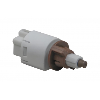 Sensor Da Luz Do Freio Da Hilux 2.5, 3.0 Diesel 2005 A 2015 - [BAC81934]