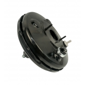 Hidrovacuo Da Hilux 2012 A 2015 Com Controle De Estabilidade - [BAC12685]