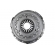 Kit De Embreagem Da Hilux 2.8 16V 2016 A 2020 (Sistema Aisin) - [BAC13067]