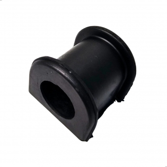 Bucha Da Barra Estabilizadora Dianteira Da Hilux Pick-Up 1995 A 2004, Hilux Sw4 1991 A 1995, Besta Gs 3.0 1999 A 2004 - [BAC10717]