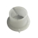 Bucha Dos Pedais Da F250, F350, F4000 1999 A 2012, Ranger 1998 A 2012 - [BAC70363]