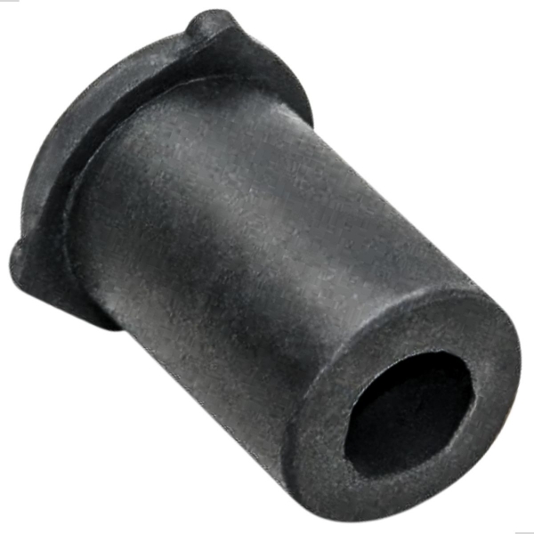 Bucha Do Jumelo Da Frontier 2.5 16V 2007 A 2016 - [BAC80350]