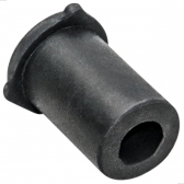 Bucha Do Jumelo Da Frontier 2.5 16V 2007 A 2016 - [BAC80350]