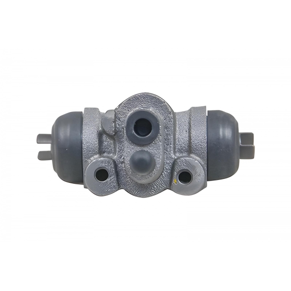 Cilindro Da Roda Traseira Do Hb20 2012 A 2018 Lado Direito Ou Lado Esquerdo - [BAC81927]