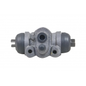 Cilindro Da Roda Traseira Do Hb20 2012 A 2018 Lado Direito Ou Lado Esquerdo - [BAC81927]