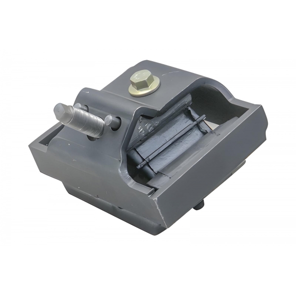 Coxim Do Motor F250, F350, F4000 4X2 2006 A 2015 - [BAC82659]