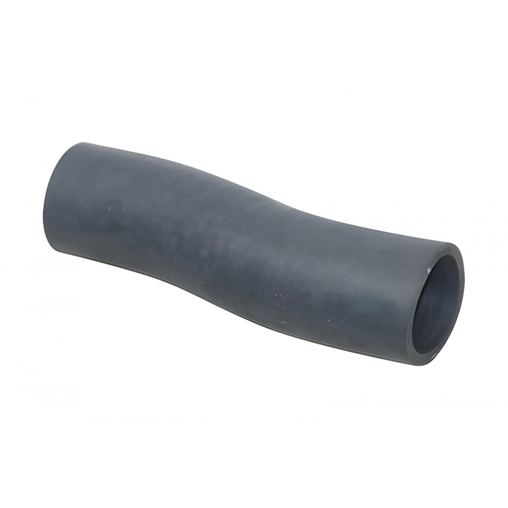 Mangueira Do Intercooler Da L200 Outdoor 2003 A 2012 - [BAC30408]