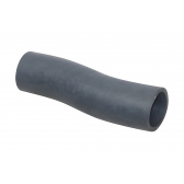 Mangueira Do Intercooler Da L200 Outdoor 2003 A 2012 - [BAC30408]