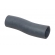 Mangueira Do Intercooler Da L200 Outdoor 2003 A 2012 - [BAC30408]