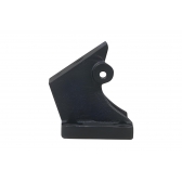 Suporte Do Coxim Do Motor Da Hilux 2.5, 3.0 2005 A 2015 - [BAC11825]
