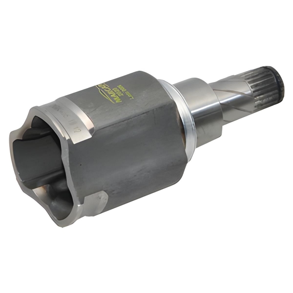 Tulipa Do Câmbio Do Kicks 1.6 16V 2019 A 2020 - [BAC13292]