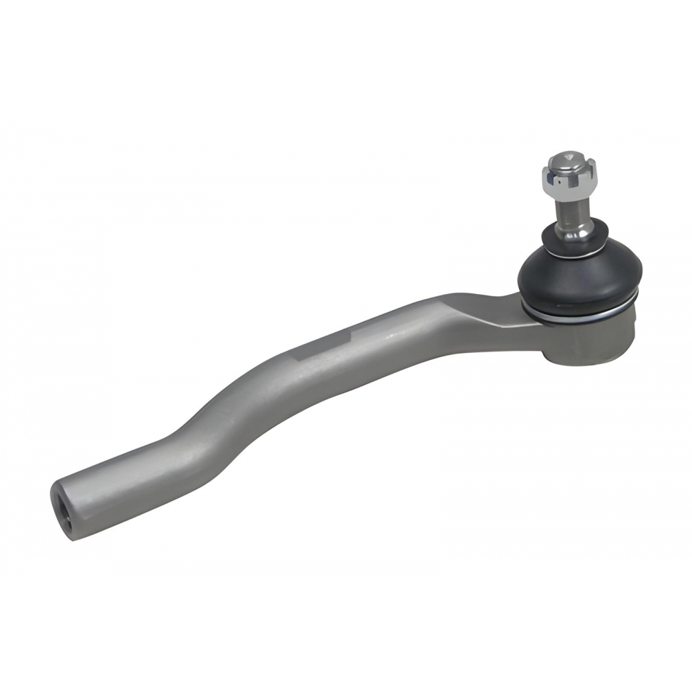 Terminal de Direção do Civic 2012 a 2016 Lado Direito - [BAC13959]