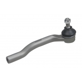 Terminal de Direção do Civic 2012 a 2016 Lado Direito - [BAC13959]