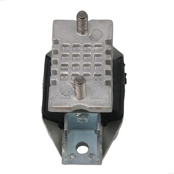 Coxim Câmbio S10 Flex 2.5 4X24X4 2015 A 2022 - [BAC14450]