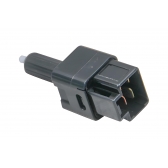 Sensor Luz Freio Da Frontier 2.5 Sel 2008 A 2012 - [BAC14232]