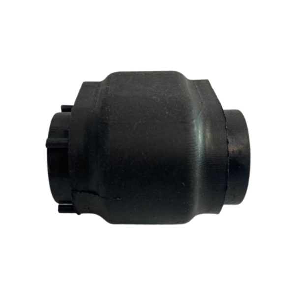 Bucha Da Barra Estabilizadora Traseira Do Civic 2017 A 2023 - [BAC14349]