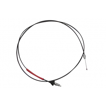 Cabo Do Capuz Da Ranger 2005 A 2012 - [BAC20561]