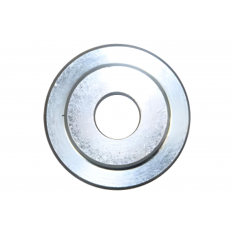 Arruela Parafuso Virabrequim L200 Outdoor 2003 A 2012 - [BAC31513]