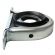 Rolamento Do Cardan Traseiro S10, Blazer 4X2 1995 A 2011 [BAC11109]