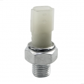 Sensor De Pressao De Oleo Da Master 2.3 16v 2013 a 2016 - [BAC14220]