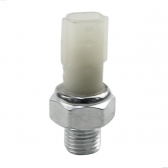 Sensor De Pressao De Oleo Da Master 2.3 16v 2013 a 2016 - [BAC14220]